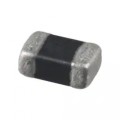 AVRM0603C6R8NT101N - VARISTOR 6.8V 10A 0201