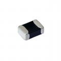 MLV0603E30403T - VARISTOR 8.2V 30A 0603