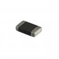 B72500T0110K060 - VARISTOR 18V 30A 0603