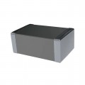 VA2220K122R040 - VARISTOR 68V 1.2KA 2220