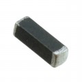 B72570D0120A060 - VARISTOR 16V 20A 1003