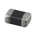AVR-M2012C120MT6AB - VARISTOR 12V 60A 0805