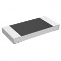 CGA0603MLC-24E - VARISTOR 0603