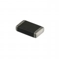 B72510E2170K072 - VARISTOR 29V 30A 0805