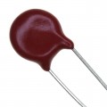 V33ZA1 - VARISTOR 33V 250A DISC 7MM