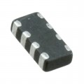 B72724D0200A062 - VARISTOR 25V 30A 0612