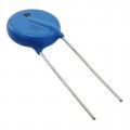 GMOV-14D251K - GMOV 14MM, 250VRMS