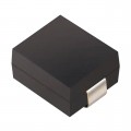 PV95K4032R2 - PV SERIES 95V 4032 PKG