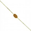 VA100005D150RL - VARISTOR 8.5V 150A AXIAL