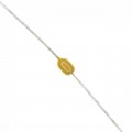 VA100026D580DL - VARISTOR 34.5V 120A AXIAL
