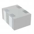 USB0002RP - VARISTOR 70V 4A 0405