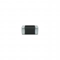 B72530T6500K062 - VARISTOR 82V 1.2KA 1210
