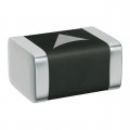 B72580U1500K062 - EIA1812, 65VDC, HIGH SURGE 3000A