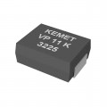 VP4032K122R140 - VARISTOR 220V 1.2KA 2SMD JLEAD