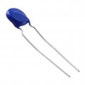 B72207S2381K101 - VARISTOR 620V 1.75KA DISC 7MM