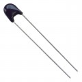 ERZ-V05D330 - VARISTOR 33V 250A DISC 5MM