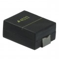 B72660M0750K072 - VARISTOR 120V 1.2KA 2SMD JLEAD