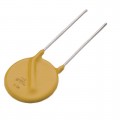 820544611 - DISK VARISTOR STANDARD 14MM; 460