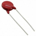 V10E320PL1T7 - VARISTOR 510V 3.5KA DISC 10MM
