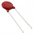 V10E230PL4 - RAD VARISTOR 10MM