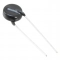 ERZ-E11A561 - VARISTOR 560V 6KA DISC 13MM