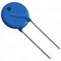 GMOV-20D151K - GMOV 20MM, 150VRMS