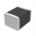 AMCV-1812H-650-T - VARISTOR 82V 600A 1812