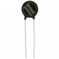 ERZ-V14D470 - VARISTOR 47V 2KA DISC 14MM