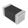 82551140 - VARISTOR 24V 100A 1206
