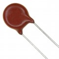 V47ZT3 - VARISTOR 47V 500A DISC 10MM