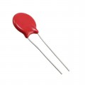 V68ZA10P - VARISTOR 68V 1KA DISC 14MM