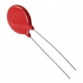 V47ZA7P - VARISTOR 47V 1KA DISC 14MM