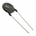 ERZ-E14A241 - VARISTOR 240V 10KA DISC 16.5MM