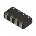 MG064L18X500DP - VARISTOR 28V 20A 0612