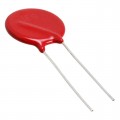 V20E11P - VARISTOR 18V 8KA DISC 20MM