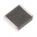 B72542V0250K062 - VARISTOR 39V 1.2KA 2220