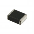 VG222016Y400DP - VARISTOR 24.5V 1.5KA 2220