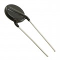 ERZ-E14A391 - VARISTOR 390V 10KA DISC 16.5MM