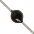 V100MT4B - VARISTOR 100V 40A SOD83A AXIAL