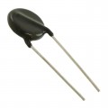 ERZ-E14A511 - VARISTOR 510V 10KA DISC 16.5MM