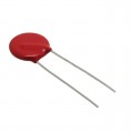 V320LU20CPX2855 - VARISTOR 510V 6.5KA DISC 14MM