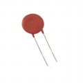 V20P75P - VARISTOR 120V 10KA DISC 20MM