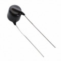 ERZ-V10D182 - VARISTOR 1.8KV 3.5KA DISC 10MM