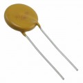 VDRH14V320BSE - VARISTOR 510V 6KA DISC 16MM