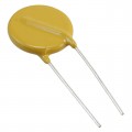 VDRH10S300BSE - VARISTOR 470V 3.5KA DISC 12MM