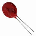 TMOV20RP420E - VARISTOR 680V 10KA DISC 20MM