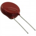 TMOV20RP625E - VARISTOR 1KV 10KA DISC 20MM