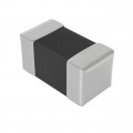 AIML-0402-2R2K-T - FIXED IND 2.2UH 10MA 1.75 OHM