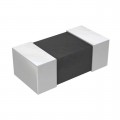 MGUG040150L2DP - VARISTOR 20V 15A 0405