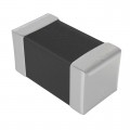 AIML-0603-3R9K-T - FIXED IND 3.9UH 15MA 1.7 OHM SMD